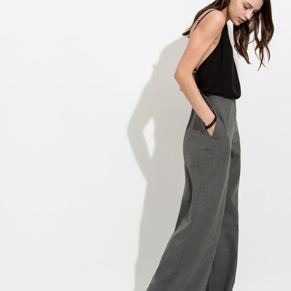 Kit and Ace Jumpsuit BNWT. - Picture 3 of 9